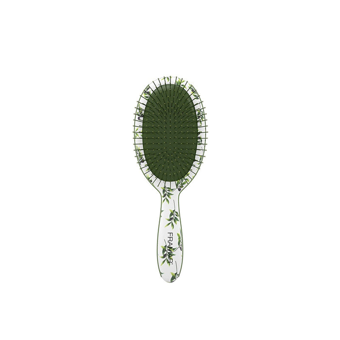 Detangle Brush - Limoncello Positano - 1 unidad - Framar - 1