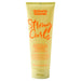 Strong Curls Rosemary Oil Shampoo - 250 ml - Umberto Giannini - 1