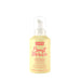 Strong Curls Rosemary Oil Strengthening Styling Foam - 290 ml - Umberto Giannini - 1