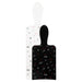 Get Lucky - Paddle Pack - Pack de 2 unidades - Framar - 1