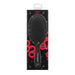 Get Lucky - Detangle Brush - Ace - 1 unidad - Framar - 1