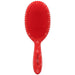Get Lucky - Detangle Brush - Lucky - 1 unidad - Framar - 1
