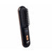 Brosse Lissante Professionnelle Anti-Frisottis Defrizz - Wad Professional - 1