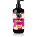 Champô Sem Sal Color Repair - 500 ml - Real Natura - 1