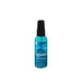 Leave-in Oxygen Therapy - 100 ml - Novex - 1