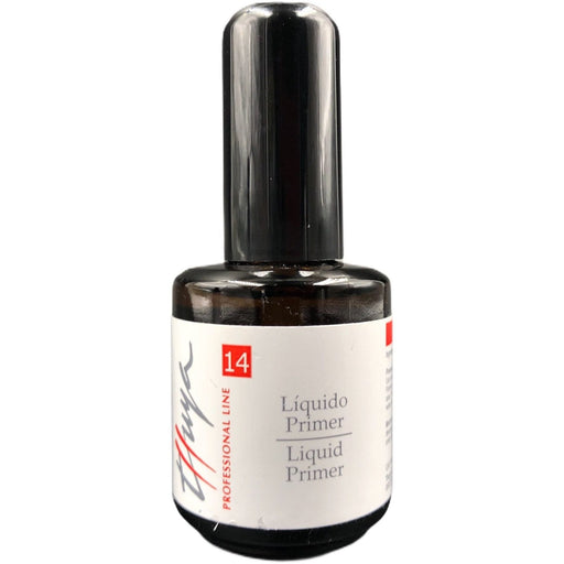 Amorce Liquide 14ml - Thuya - 1
