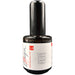 Amorce Liquide 14ml - Thuya - 1