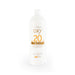 Eau oxygénée 20vol 1000ml - Design Look - 1