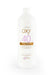 Eau oxygénée parfumée 40 Vol. 1000ml - Design Look - 1