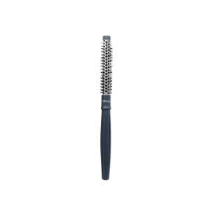Brosse Thermique Gris Nº 12 - Bifull - 1