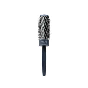 Brosse Grise Nº 32 - Bifull - 1