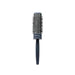 Brosse Grise Nº 32 - Bifull - 1