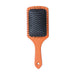 Brosse en bois de grande taille - Bifull - 1