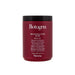 Masque Botolife Ph4.5 1000ml - Fanola - 1