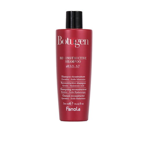 Shampoing Botolife Ph5.5 300ml - Fanola - 1