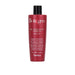 Shampoing Botolife Ph5.5 300ml - Fanola - 1