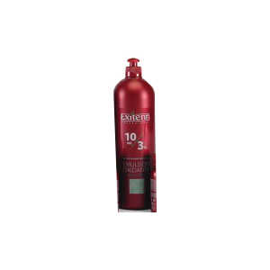 Emulsion Oxydante 10vol. 1000ml - Exitenn - 1