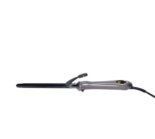 Fer à friser Curling Iron Xxl 19" - Perfect Beauty - 1