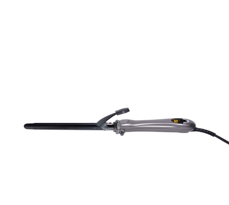 Fer à friser Curling Iron Xxl 19" - Perfect Beauty - 1