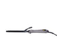 Fer à friser Curling Iron Xxl 19" - Perfect Beauty - 1