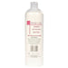 Shampooing Neutre 1000ml - Design Look - 1