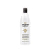 Shampooing Régénérant Argan et Kératine Star 350ml - Racioppi - 1