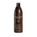 Shampooing Nutritionnel Macadamia et Collagène Star 1000 ml - Racioppi - 1