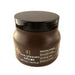 Masque Nutritif Macadamia et Collagène Star 500ml - Racioppi - 1