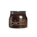 Masque Nutritif Macadamia et Collagène Star 500ml - Racioppi - 1