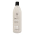 Émulsion Oxydante 20 Vol. 1000ml - Racioppi - 1