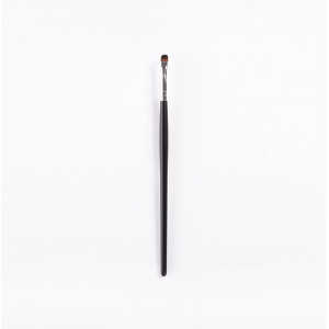 Petit pinceau estompeur - Bifull - 1