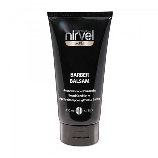 Baume de Barbier 150ml - Nirvel - 1