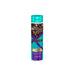 Shampooing pour mes boucles 300ml - Novex - 1