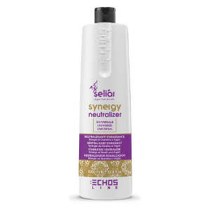 Lotion Neutralisante Seliar 1000ml - Echosline - 1