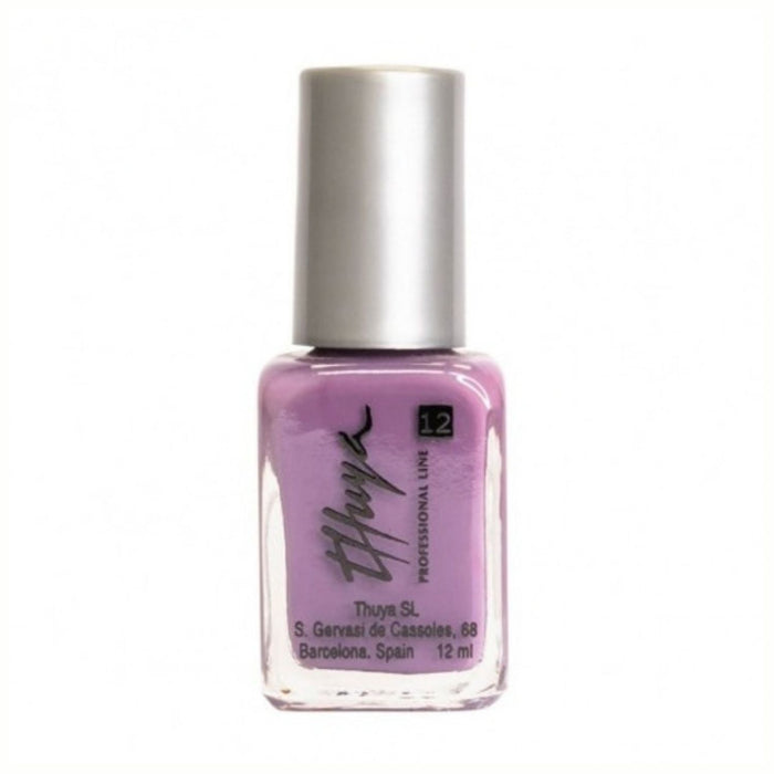 Vernis Classique Nº7 - Thuya - 1