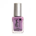 Vernis Classique Nº7 - Thuya - 1