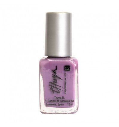 Vernis Classique Nº7 - Thuya : Nº128 - 1