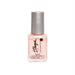 Vernis Classique Nº7 - Thuya : Nº137 - 1