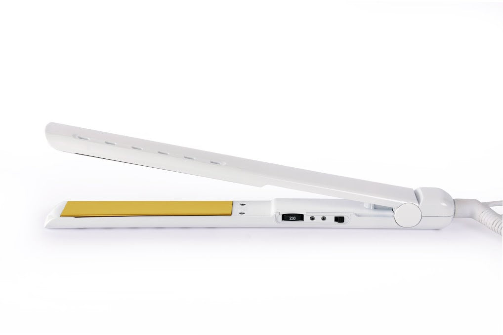 Fer à repasser Creative Iron - Perfect Beauty - 1