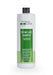 Shampooing Restructurant 1000ml - Design Look - 1
