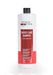 Shampooing Fortifiant 1000ml - Design Look - 1