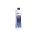 Shampooing Hydratant 1000ml - Design Look - 1