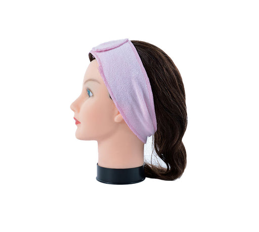 Bandeau Bandeau Cosmétique Rose - Bifull - 1