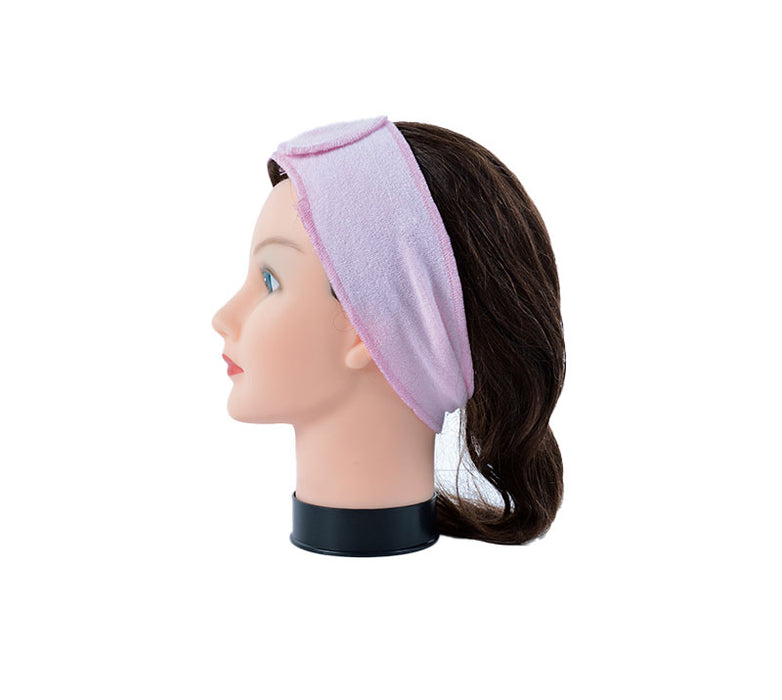 Bandeau Bandeau Cosmétique Rose - Bifull - 1