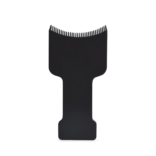 Spatule Little Palette Black Highlights - Bifull - 1