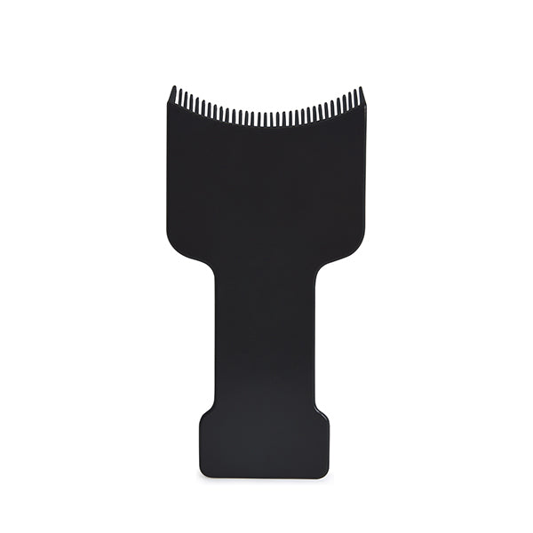 Spatule Little Palette Black Highlights - Bifull - 1