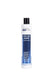 Shampooing hydratant Hidra Care 300ml - Design Look - 1
