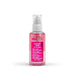 Cristal Liquide Pro-Couleur Or et Diamant Soin Couleur 100ml - Design Look - 1