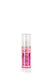 Cristal Liquide Pro-Couleur Or et Diamant Soin Couleur 100ml - Design Look - 1