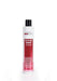 Shampooing Pro-Color Color Care 300 ml - Design Look - 1